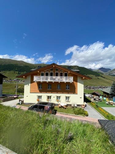 Villa Claudia - image 14