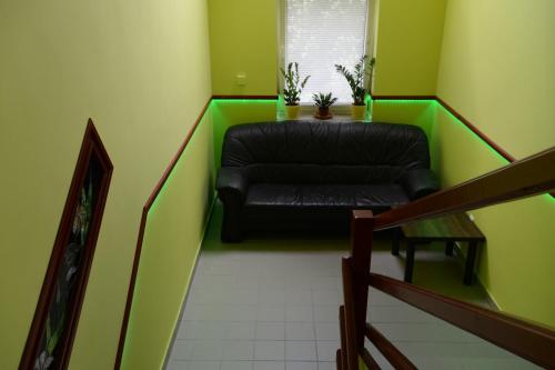 Nexus Vendeghaz Szeged