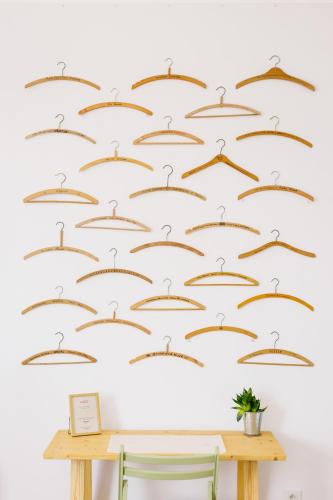 Hangers, Turda (foto 4)