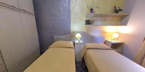  Carpe Noctem in Padua