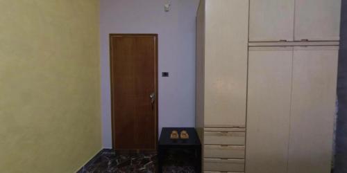  Carpe Noctem in Padua