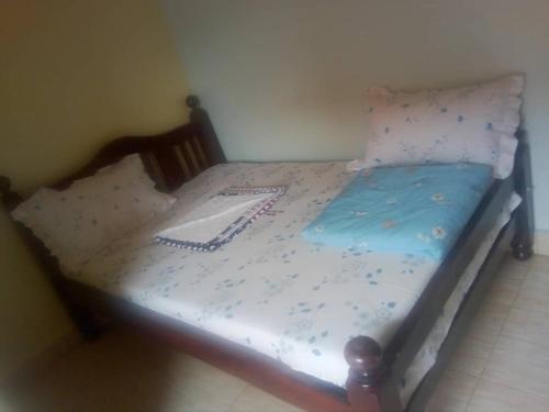 Galix Guest House
