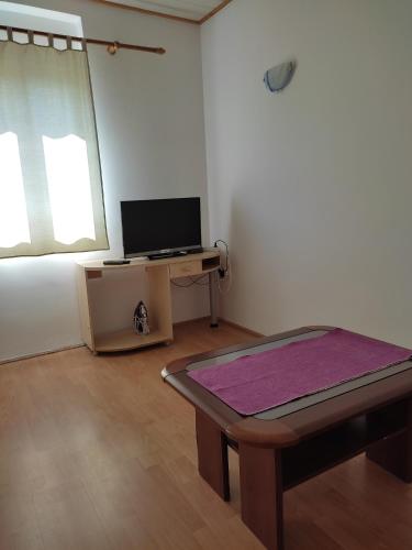 Apartman Arba 2 s bazenom