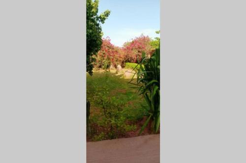 Maison pittoresque avec piscine privee et vue imprenable sur l'atlas