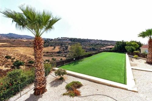 Peyia Resort Apartment, Peyia (Foto 9)