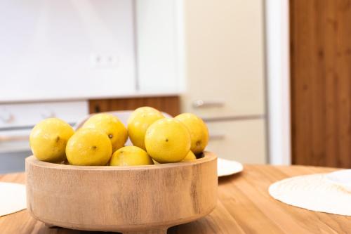  Apartamento mediterraneo, nuevo y acogedor de Eva in 17220 Sant Feliu de Guíxols