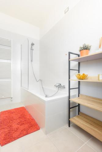 Relais Di Giada - image 8