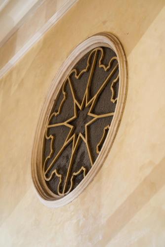 Hotel Monopol - Central Station - image 14