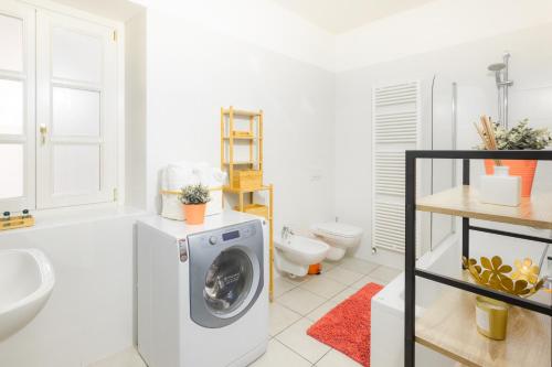 Relais Di Giada - image 7