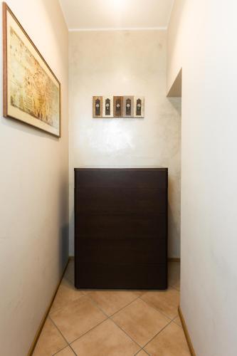 Relais Di Giada - image 11