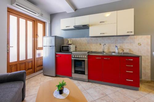 Apartments Armando - image 2