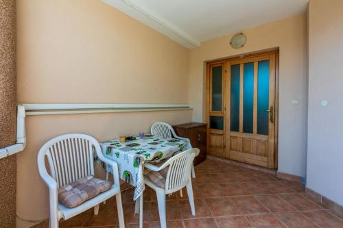 Apartments Armando - image 6