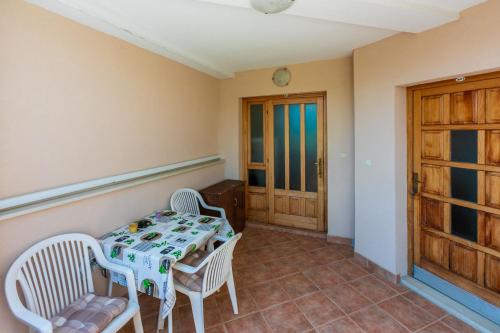 Apartments Armando - image 9