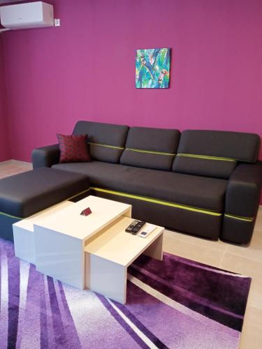 Ultraviolet relax apart, Sofia (Foto 6)