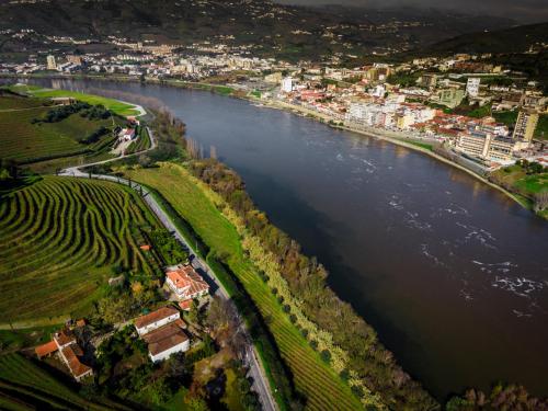 Casa Dos Varais Manor House - image 13