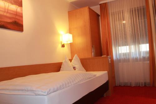 Hotel Hübler - image 13