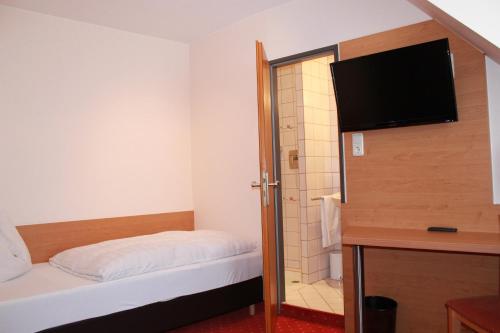 Hotel Hübler - image 2