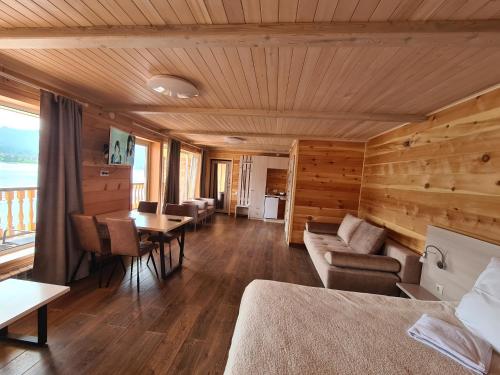 Guest house Aru-Kiol' - image 7