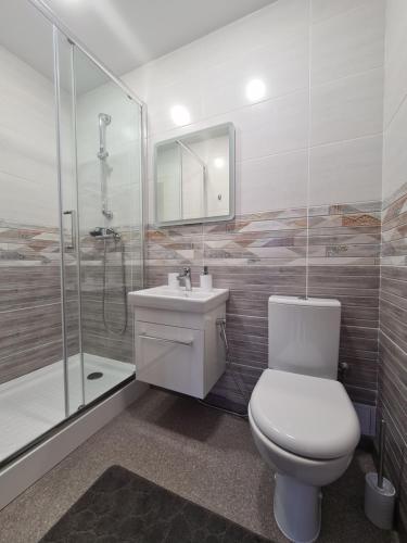 Guest house Aru-Kiol' - image 12