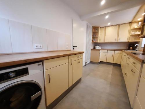 Haus Chiara Haus Chiara