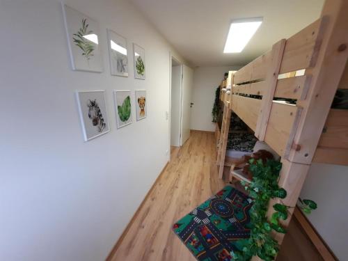 Haus Chiara Haus Chiara