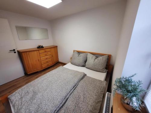 Haus Chiara Haus Chiara