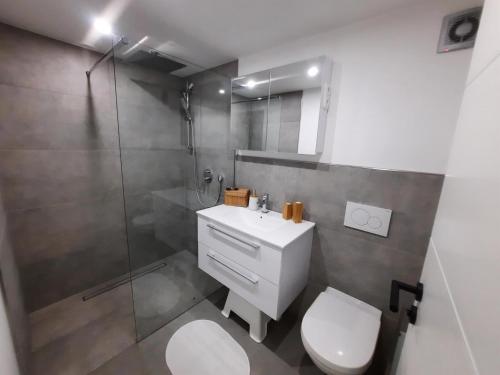 Haus Chiara Haus Chiara