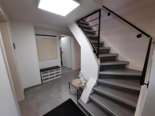 Haus Chiara Haus Chiara