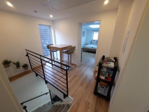 Haus Chiara Haus Chiara