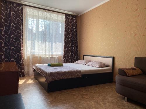 Apartments at the Aqua Park Riviera - main image