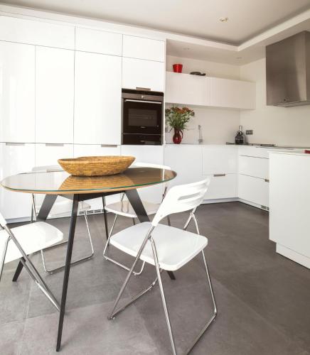 La Alcoba del Agua Hotel Boutique - image 4