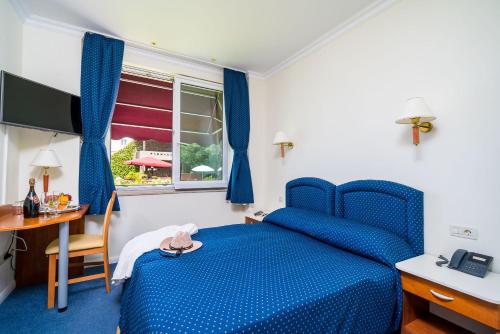 Boutique & Beach Hotel Villa Wolff - image 12