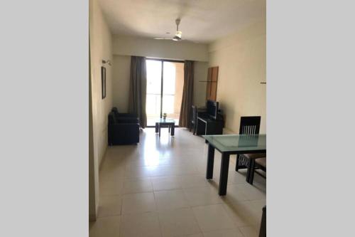 A1-201, Marunji, Pune , Full Furnished serviced apartment, 1bhk,