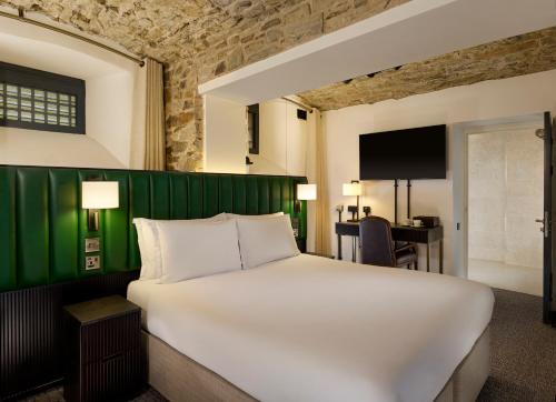 Bodmin Jail Hotel - image 7