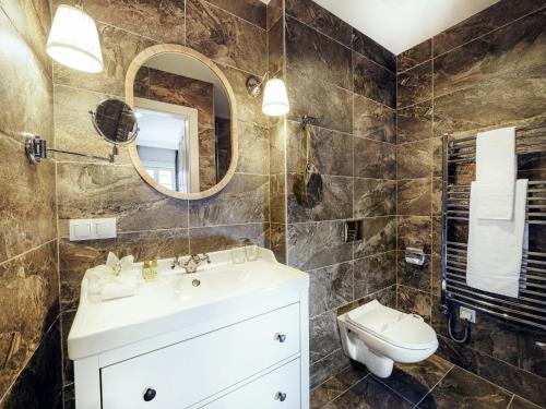 Platan Udvarhaz Platan Udvarhaz