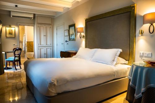 The Xara Palace Relais & Chateaux - image 13