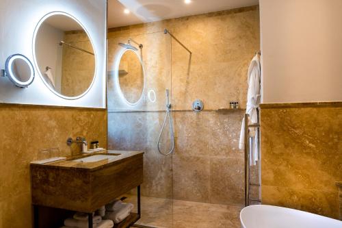 The Xara Palace Relais & Chateaux - image 10