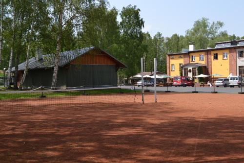 Pivovar Kocour - image 11