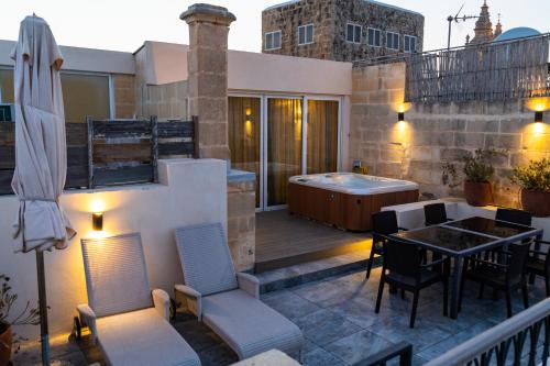 The Xara Palace Relais & Chateaux - image 9