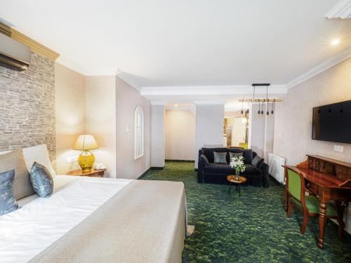 Platan Udvarhaz Platan Udvarhaz