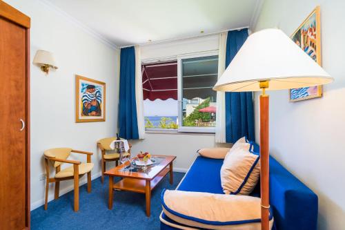 Boutique & Beach Hotel Villa Wolff - image 8