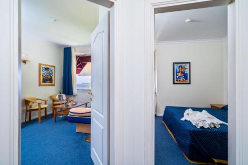 Boutique & Beach Hotel Villa Wolff - image 6