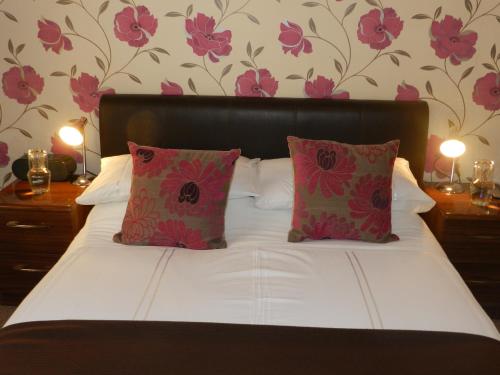 Senlac Guesthouse - image 11
