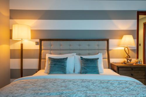 Burj Residence by Radiance Vacation Stays - image 7