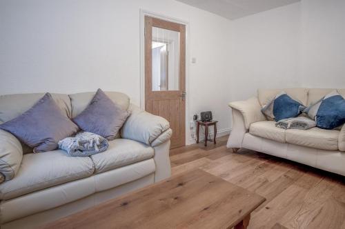 Holloway - 2 Bedroom Cottage - Stepaside gîte à louer Stepaside