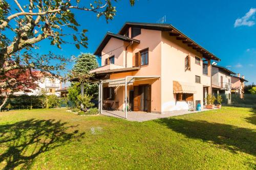 Casa Angeletti 3