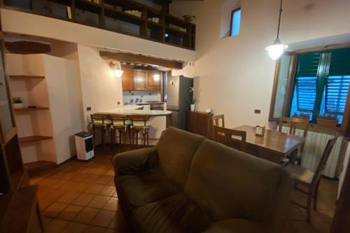 Casa Di Anna Centro srorico
