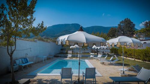 La Magnolia B&B - image 7