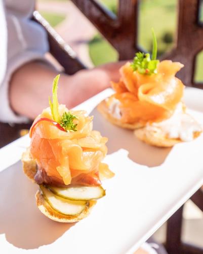 Foto - Serenity Alpha Beach - Ex Serenity Makadi Beach