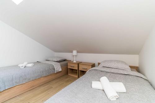 Apartments Šmanjak - image 7
